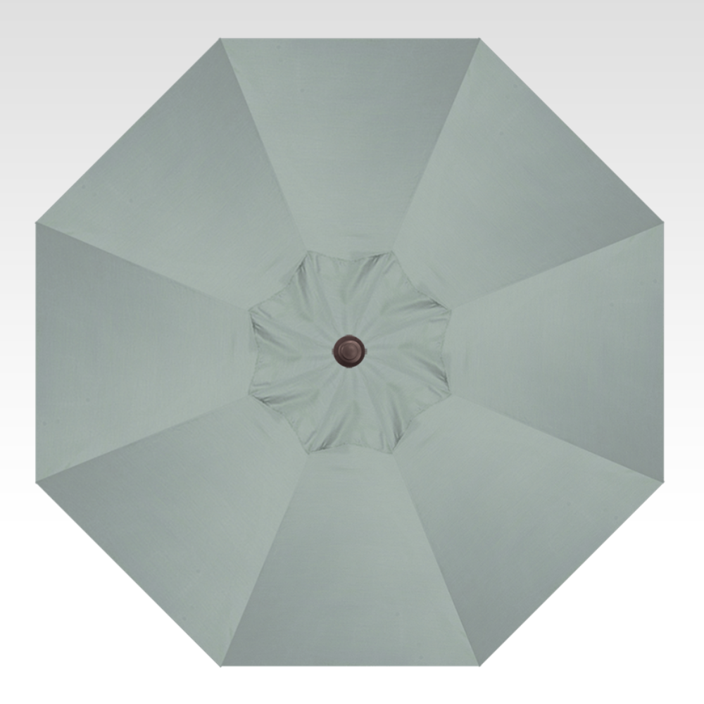 Replacement Umbrella Canopies Sunbrella in lots of Colors Patio